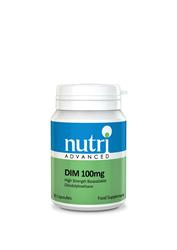 Nutri Advanced Similase 180 Capsules