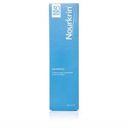 Nourkrin Nourkrin Shampoo For Hair Loss 150ml