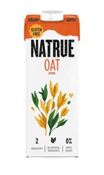 Natrue Natrue Oat Drink UHT 1L