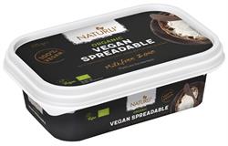 Naturli Naturli Organic Vegan Spreadable 225g