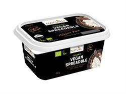 Naturli Naturli Organic Vegan Spreadable 450g