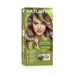 Naturtint Permanent Hair Colourant Ash Blonde 8A 170ml