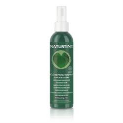 Naturtint Fixing & Volume Hairspray 175ml