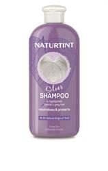 Naturtint Silver Shampoo Neutralising 330ml