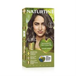 Naturtint Permanent Dark Ash Blonde 6A 170ml