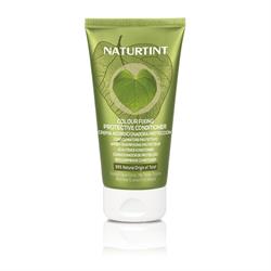 Naturtint Colour Fixing Protective Conditioner 150ml