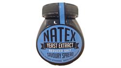 Natex Natex Reduced Salt 225g