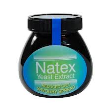 Natex Natex Original 225g