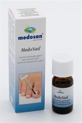 Norupharma Medonail Fungal Nail Solution 10ml