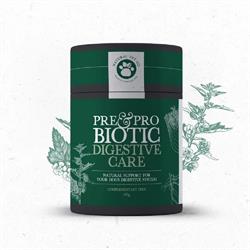 Natural Vet Co. Natural Vet Co. Pre & Pro Biotic Digestive Care 180g