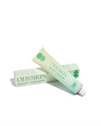 Odyskin Odyskin - Sunscreen SPF30 - 75ml