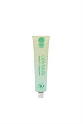 Odyskin Odyskin Sunscreen SPF50 - 75ml