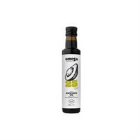 Omega Pressery Omega Pressery Light Avocado Oil 250ml
