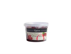 Opies Opies Glace Cherries 200g