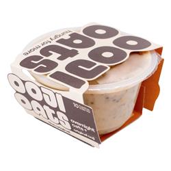 Ooji Ooji Original Overnight Oats 160g