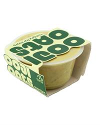 Ooji Ooji Matcha Overnight Oats 160g