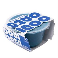 Ooji Ooji Blueberry Overnight Oats 160g