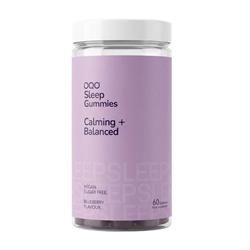 OQO OQO Derma gummies