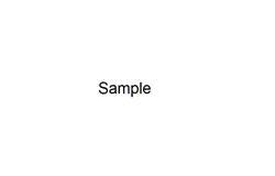 Origin SAMPLE