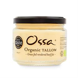 Ossa Organic Organic Tallow 265g