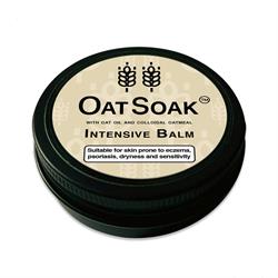OatSoak 60ml OatSoak Intensive Balm