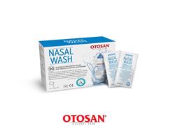 Otosan Otosan Nasal Wash 30sachets