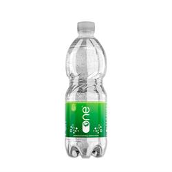 One One Sparkling Water 500ml