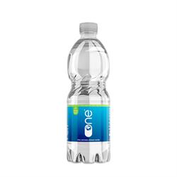 One One Still Spring Water 500ml