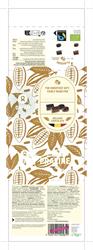 Oxfam Fair Trade OXFAM Organic Luxury Chocolate Pralines 178g