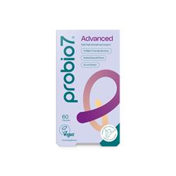 Probio 7 Probio7 Advanced 60 capsule