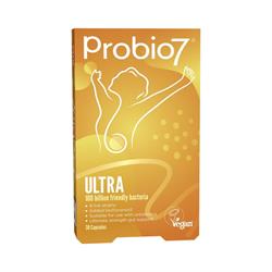Probio 7 Probio7 Ultra 30 capsule