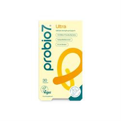 Probio 7 Probio7 Ultra 30 capsule