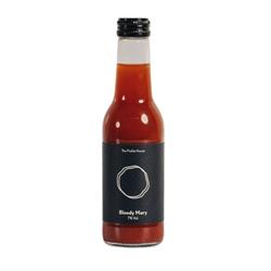 The Pickle House Pickle House Bloody Mary 7%ABV 200ml