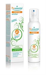 Puressentiel Purifying Air Spray 200ml