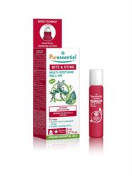 Puressentiel PURESSENTIEL ANTI-STING SOOTHING ROLL ON 5ml