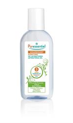 Puressentiel Purifying Antibacterial Gel 80ml