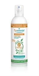 Puressentiel Puressentiel Purifying Air Spray 500ml