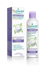 Puressentiel Organic Intimate Hygiene Gel 250ml