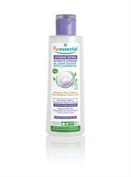 Puressentiel Puressentiel Intimate Hygiene Gel 200ml
