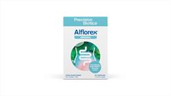 Precision Biotics Alflorex Original 30 Capsules
