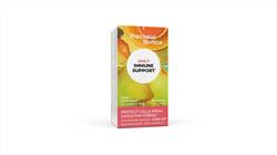 Precision Biotics Precision Biotics Immune Support 30 Capsules