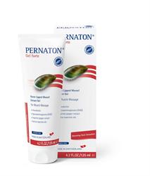 Pernaton Pernaton Gel Forte 125ml