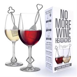 PureWine The Wand - 8-Pack