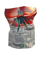 PuffPizza Sfoglietta Classica Italian Puff Pastry Pizzas 560g