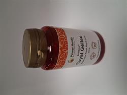 Power Health Bumbles Royal Gellee 500mg using Rapeseed Oil 60 capsules