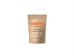 Power Health Epsom Salts 500Gr