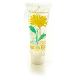 Power Health Arnica Gel - 150ml tubes