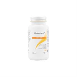 Phytoceutics Bio-Curcumin with BCM-95 30's