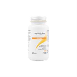 Phytoceutics Bio-Curcumin with BCM-95 60's
