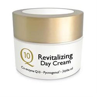Pharma Nord Q10 Revitalizing Day Cream  50ml